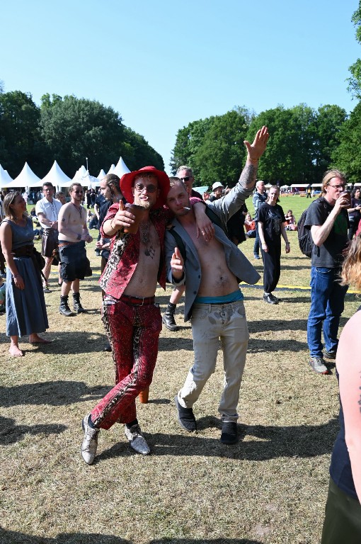 ../Images/Eallum 2023 zondag 414.jpg